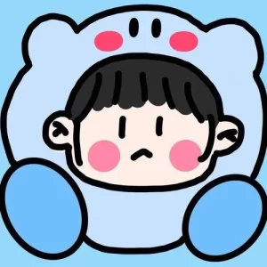 钉钉如何调整组织架构_钉钉怎么给员工换部门？钉钉员工更改部门教程