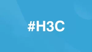 华三H3C设备命令最全大合集