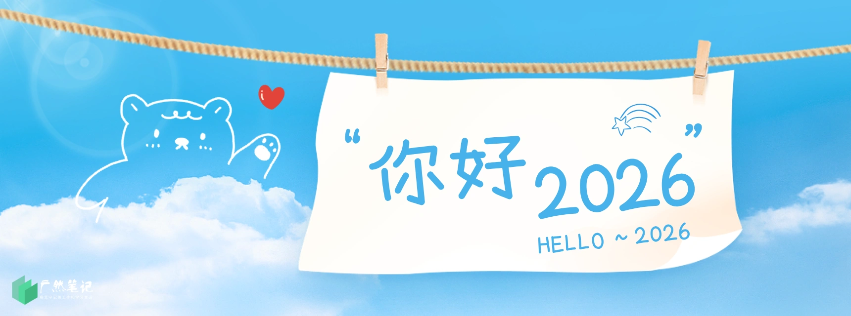清理DNS缓存命令
